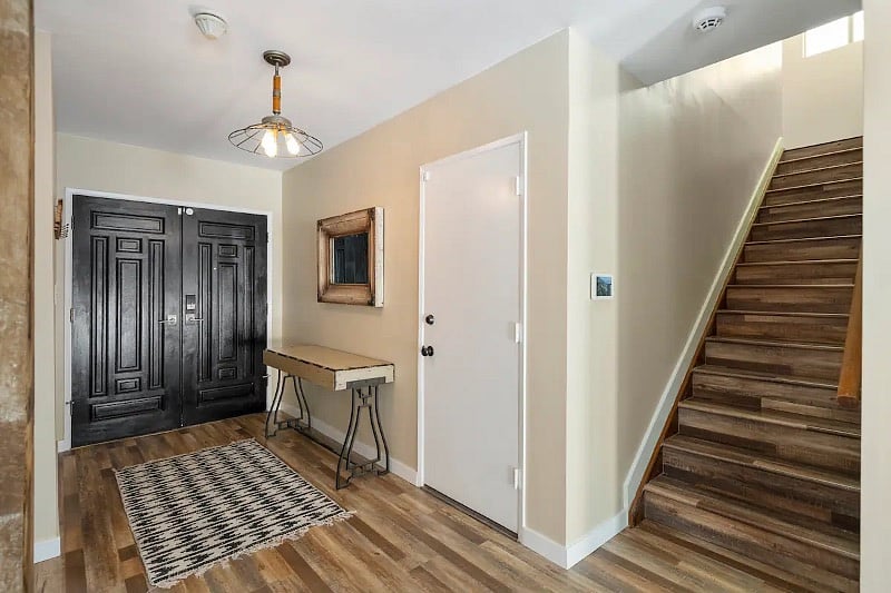 Furnished Finder property 481635_1 photo 8