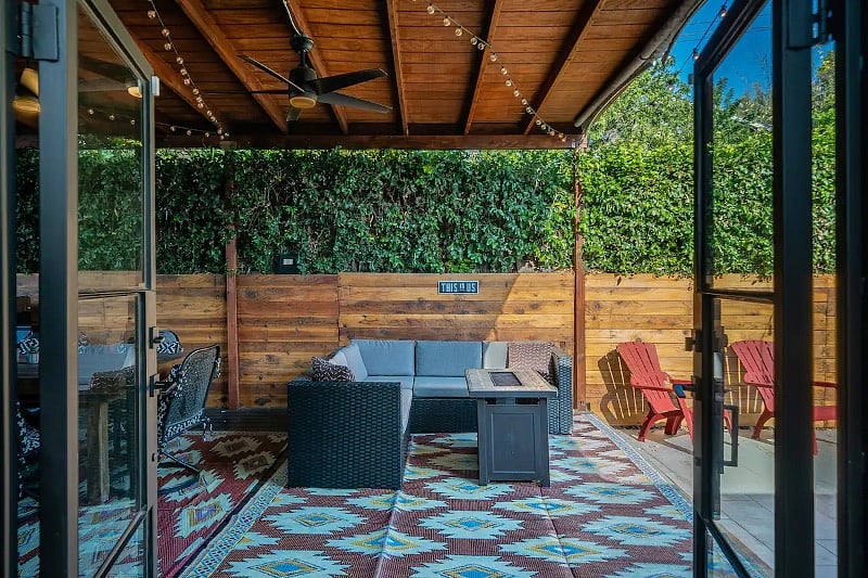 Furnished Finder property 481635_1 photo 29