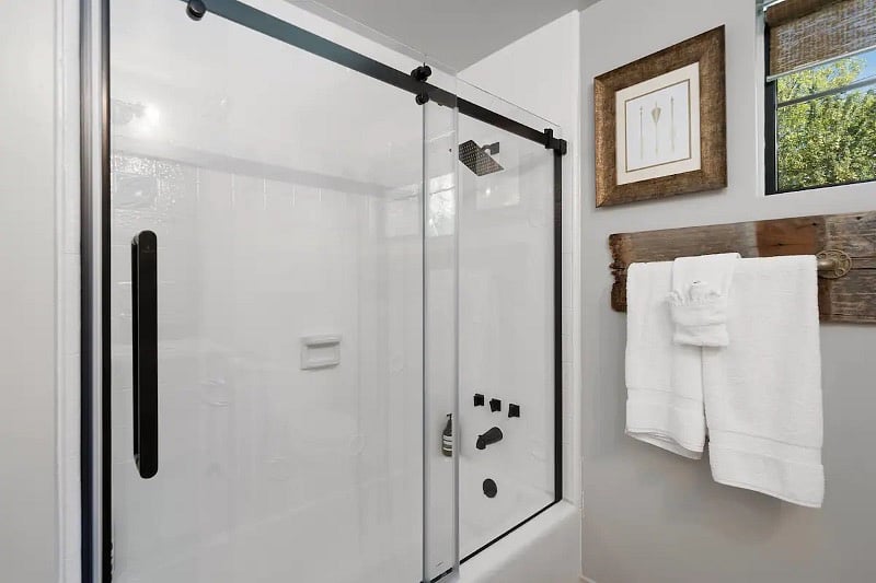 Furnished Finder property 481635_1 photo 10