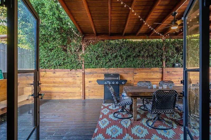 Furnished Finder property 481635_1 photo 27