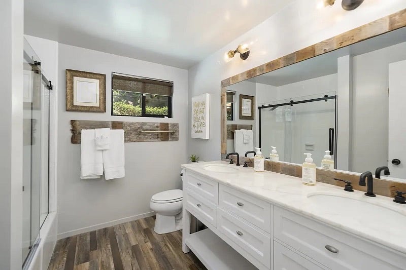 Furnished Finder property 481635_1 photo 9