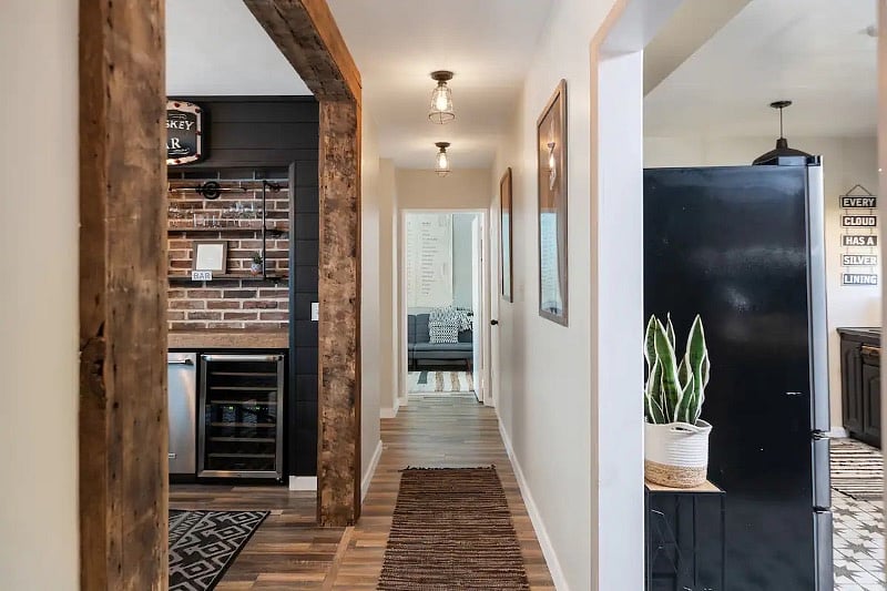 Furnished Finder property 481635_1 photo 7