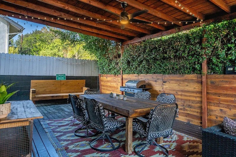 Furnished Finder property 481635_1 photo 28
