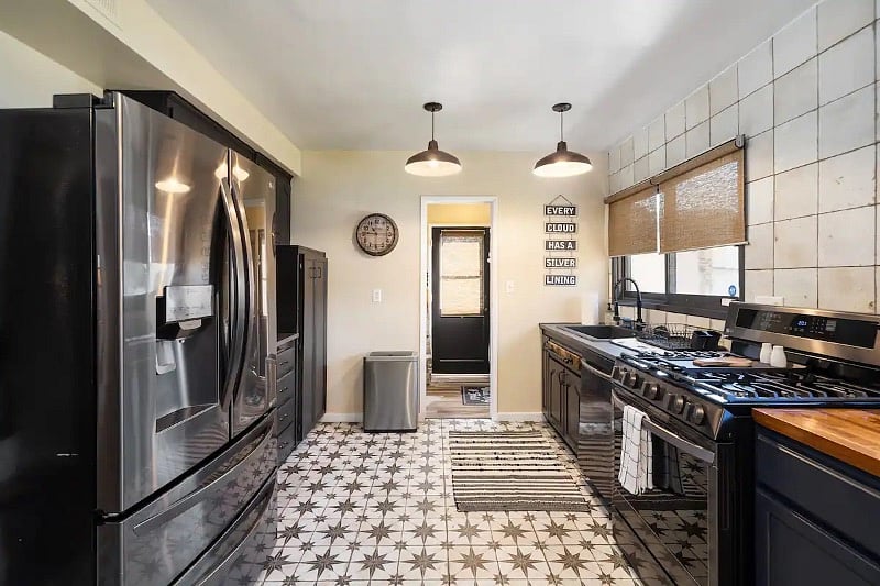 Furnished Finder property 481635_1 photo 12