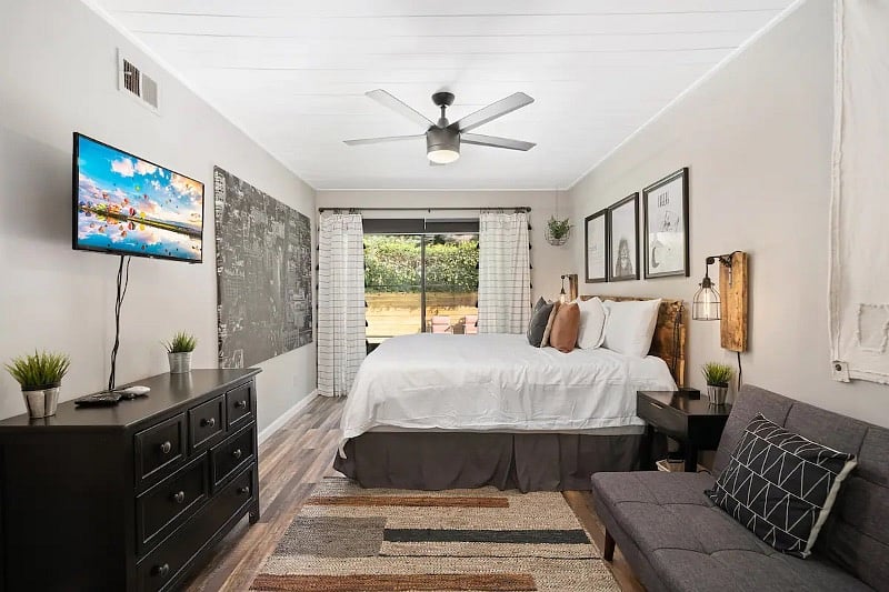 Furnished Finder property 481635_1 photo 11