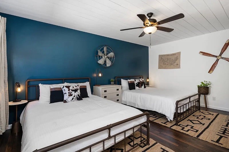 Furnished Finder property 481635_1 photo 19