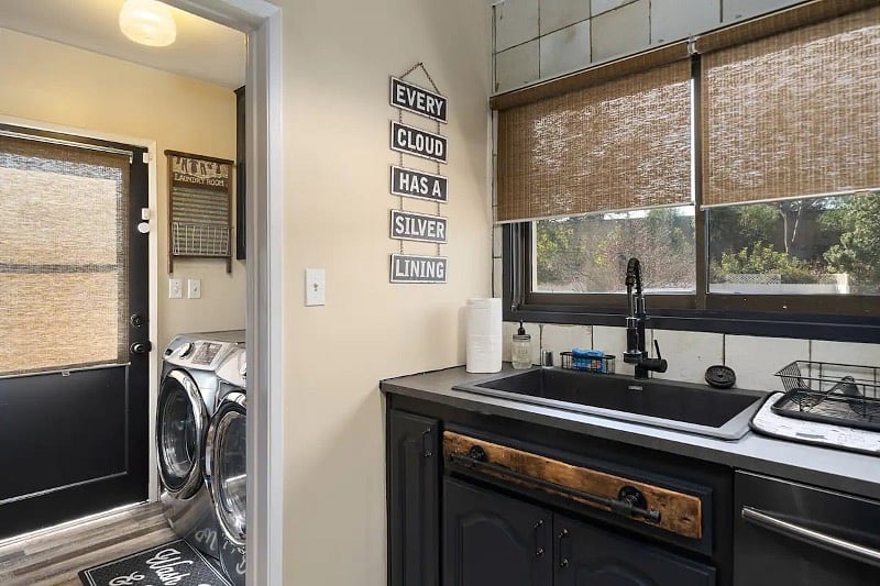 Furnished Finder property 481635_1 photo 14