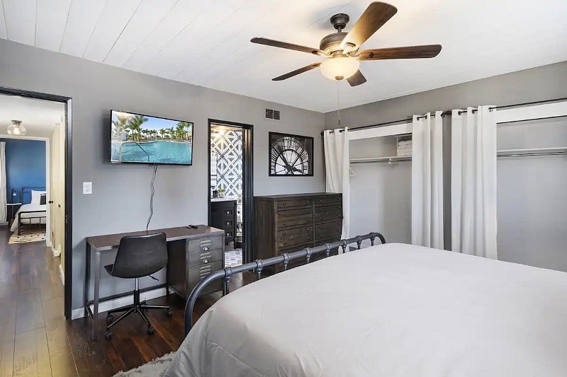 Furnished Finder property 481635_1 photo 25
