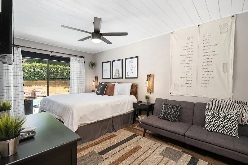 Furnished Finder property 481635_1 photo 17