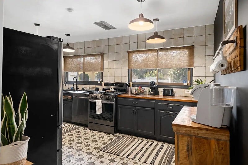 Furnished Finder property 481635_1 photo 15