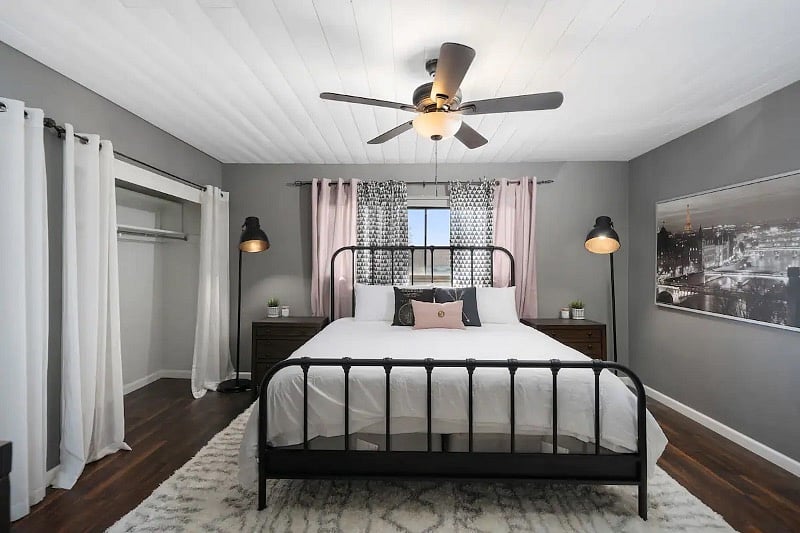 Furnished Finder property 481635_1 photo 24