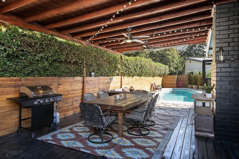 Furnished Finder property 481635_1 photo 31