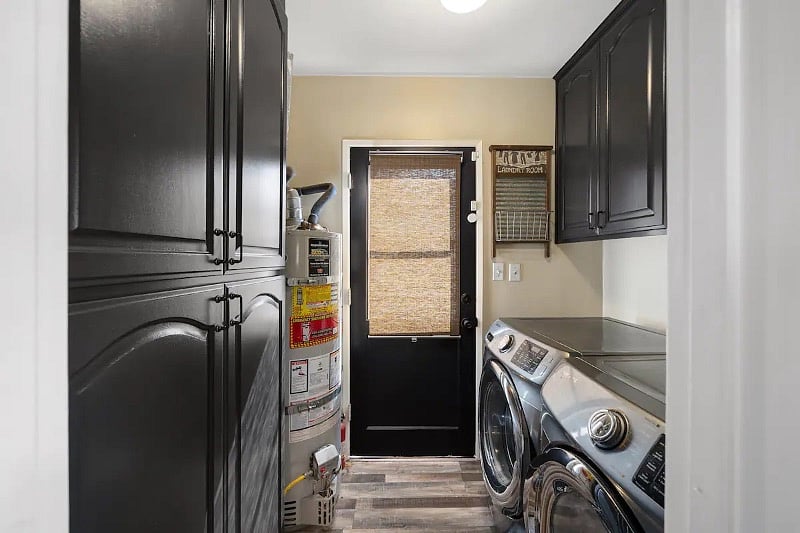 Furnished Finder property 481635_1 photo 16