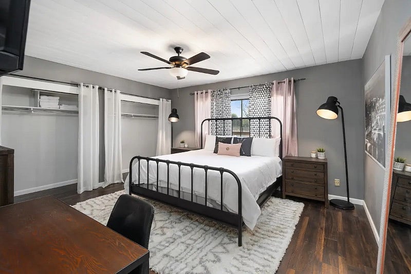 Furnished Finder property 481635_1 photo 26