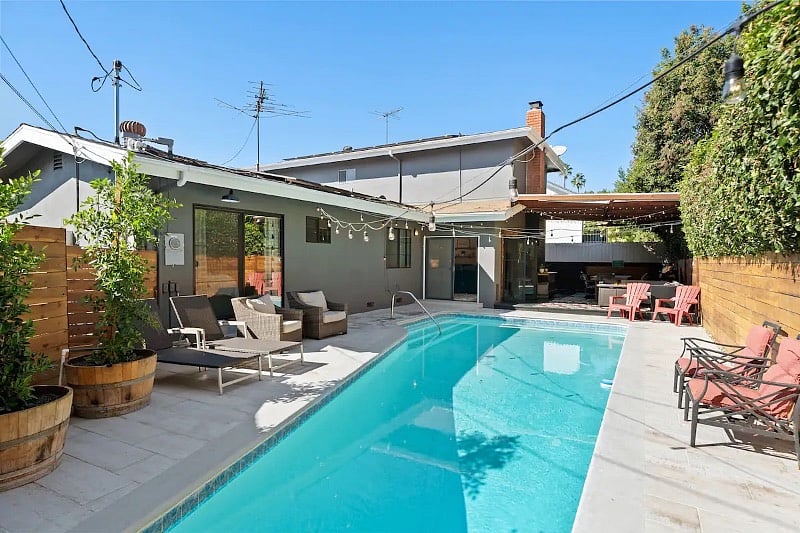 Furnished Finder property 481635_1 photo 34