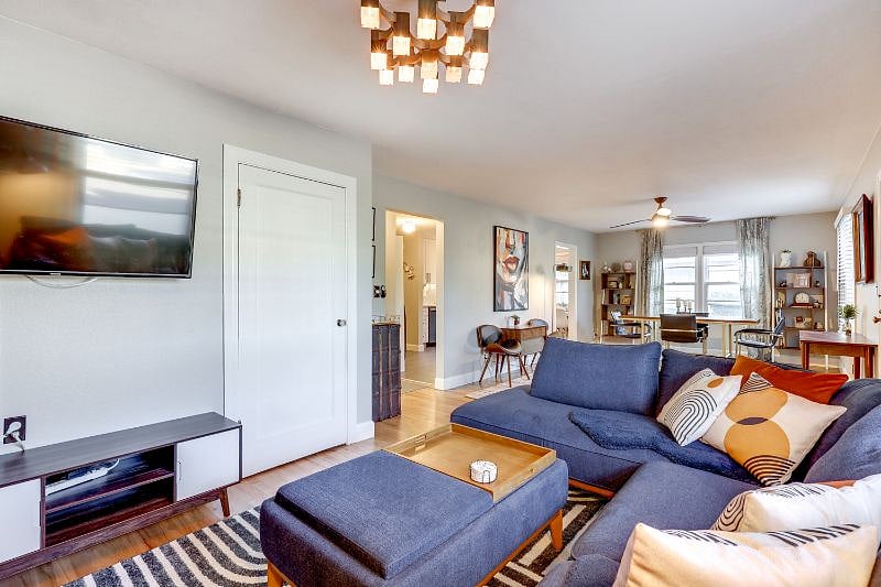 Furnished Finder property 481636_1 photo 7