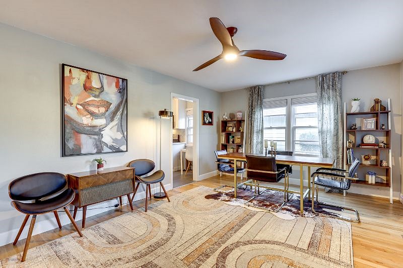 Furnished Finder property 481636_1 photo 8