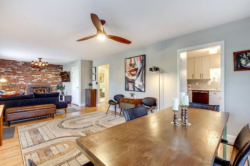 Furnished Finder property 481636_1 photo 10