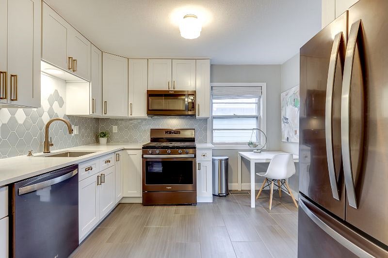 Furnished Finder property 481636_1 photo 12