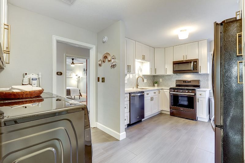Furnished Finder property 481636_1 photo 15