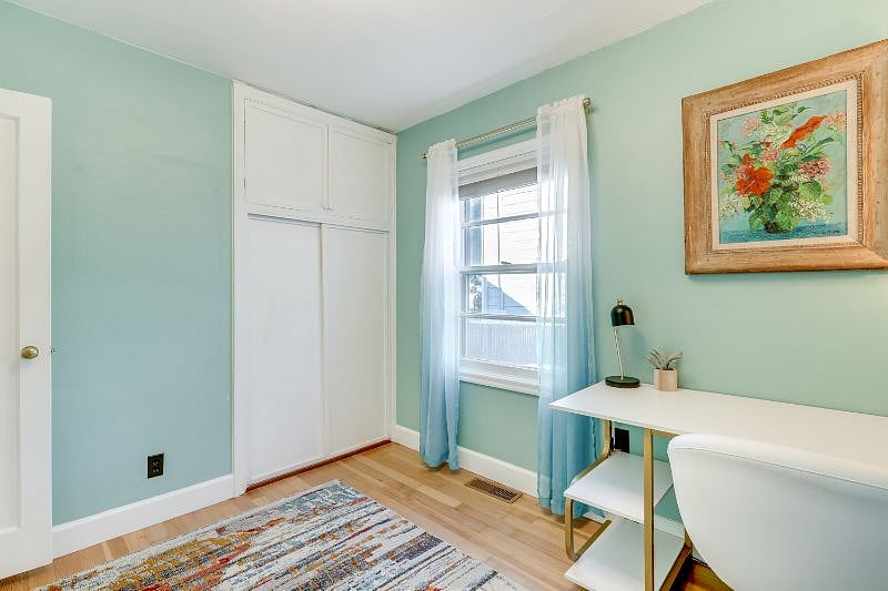 Furnished Finder property 481636_1 photo 22