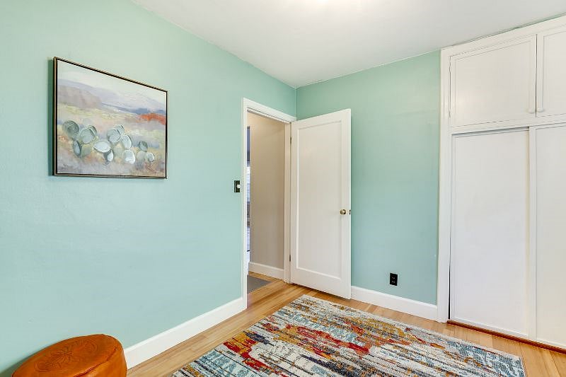Furnished Finder property 481636_1 photo 23