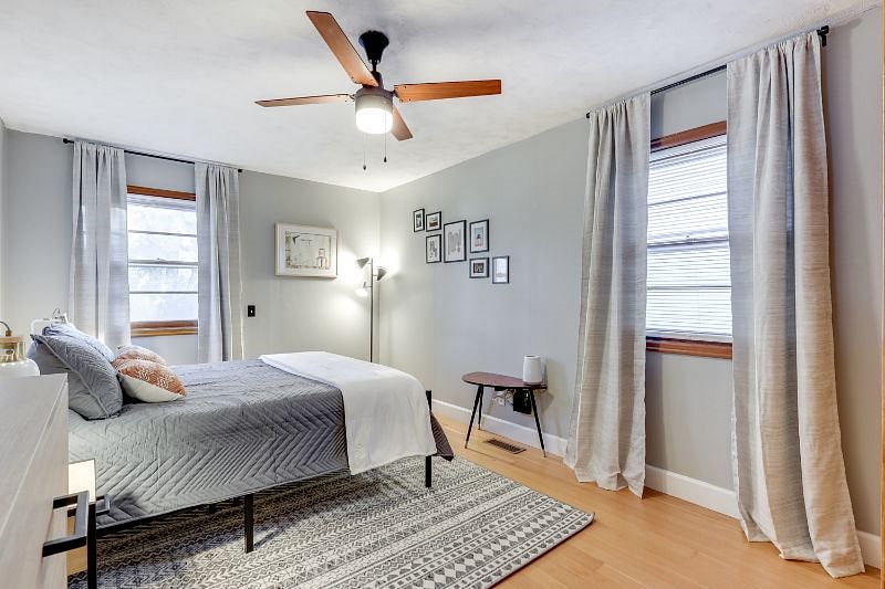 Furnished Finder property 481636_1 photo 18