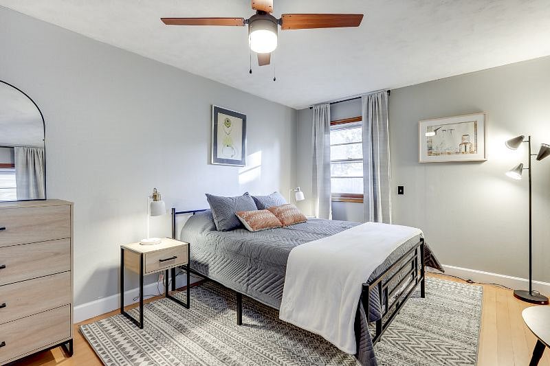 Furnished Finder property 481636_1 photo 19