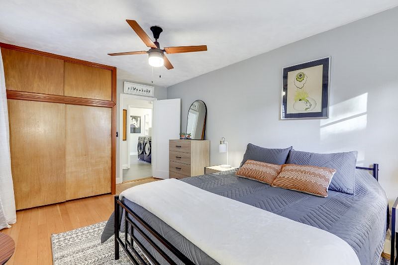 Furnished Finder property 481636_1 photo 20