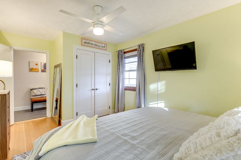 Furnished Finder property 481636_1 photo 17