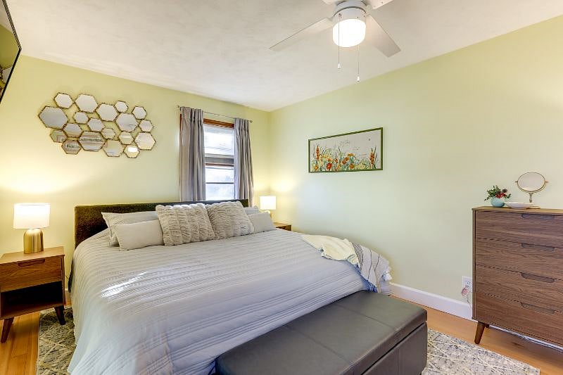 Furnished Finder property 481636_1 photo 16