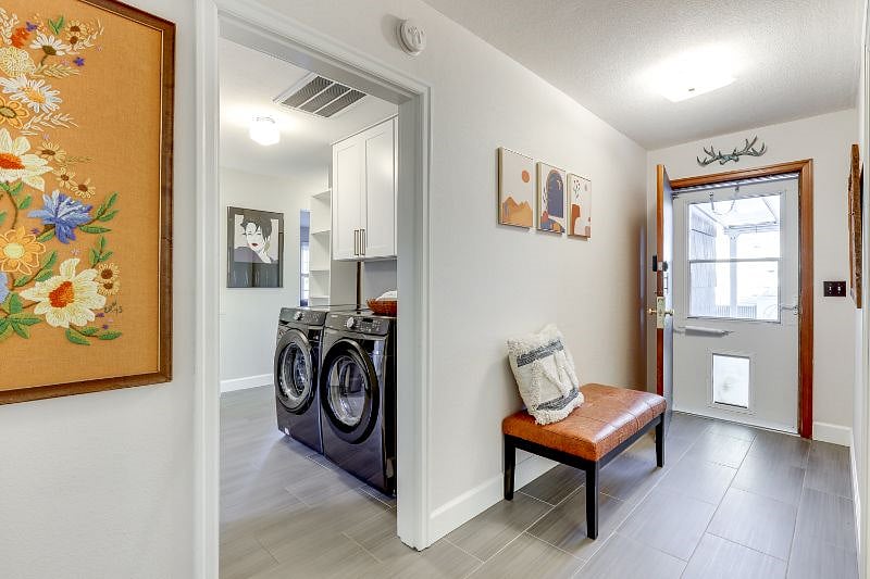 Furnished Finder property 481636_1 photo 26