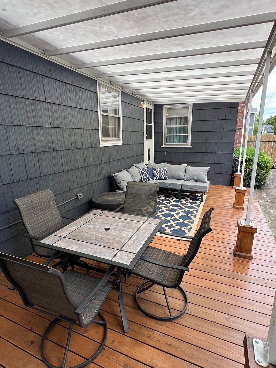 Furnished Finder property 481636_1 photo 32