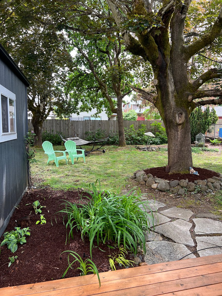 Furnished Finder property 481636_1 photo 36
