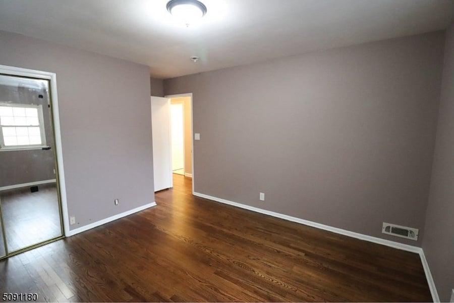 Furnished Finder property 481639_1 photo 5