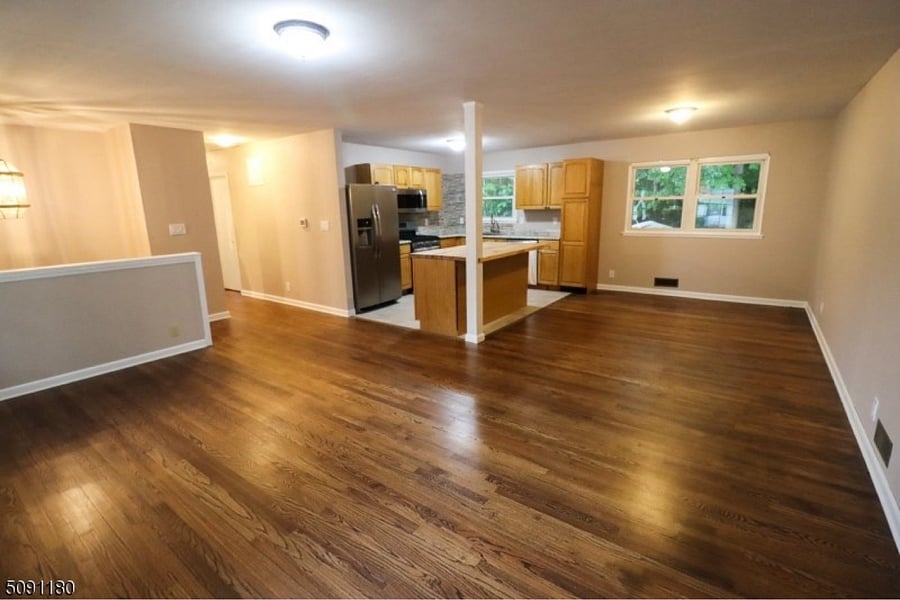 Furnished Finder property 481639_1 photo 3