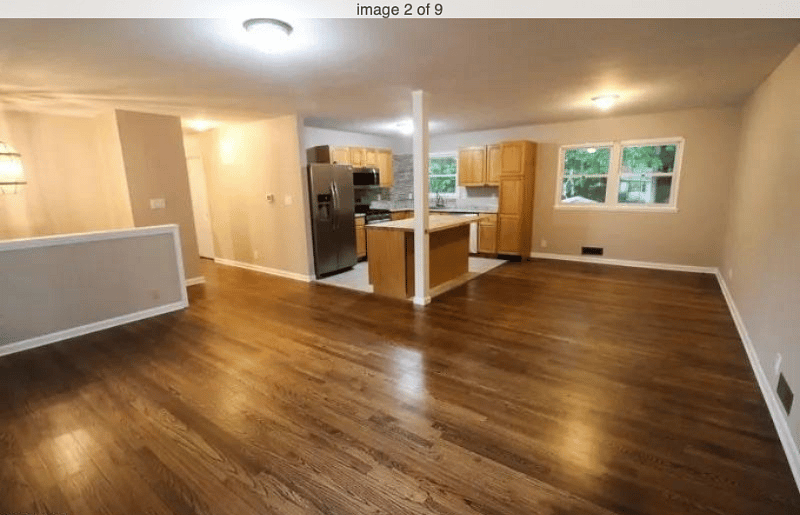 Furnished Finder property 481639_1 photo 3