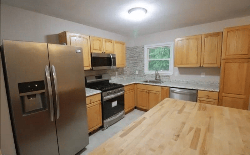 Furnished Finder property 481639_1 photo 4
