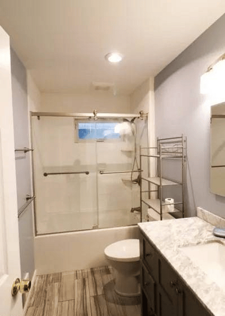 Furnished Finder property 481639_1 photo 5