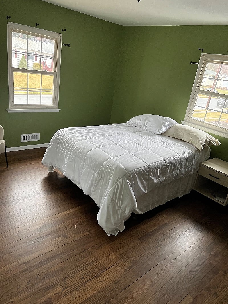 Furnished Finder property 481639_1 photo 6