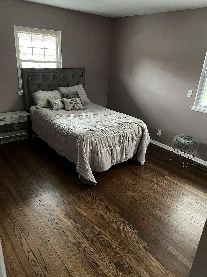 Furnished Finder property 481639_1 photo 7