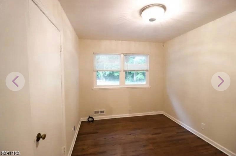 Furnished Finder property 481639_1 photo 8