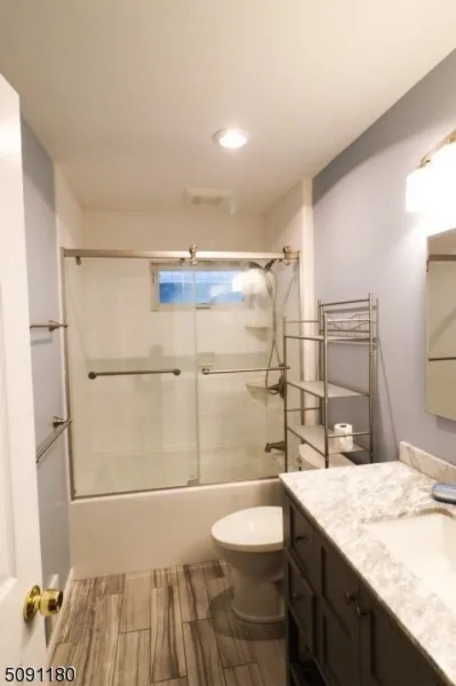 Furnished Finder property 481639_1 photo 7