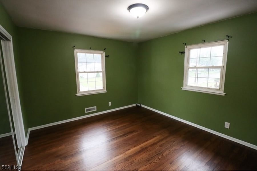 Furnished Finder property 481639_1 photo 4