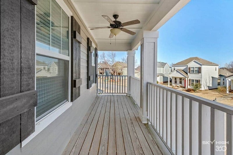 Furnished Finder property 481647_1 photo 3