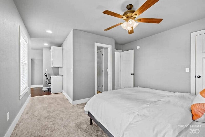 Furnished Finder property 481647_1 photo 4