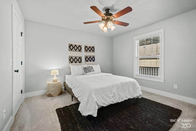 Furnished Finder property 481647_1 photo 5