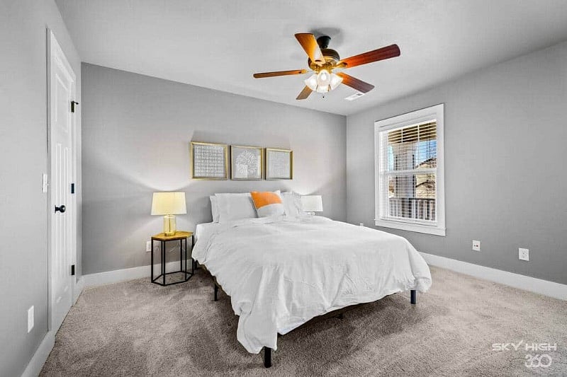 Furnished Finder property 481647_1 photo 6