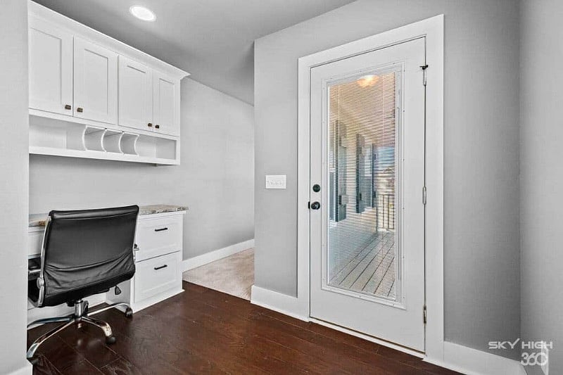 Furnished Finder property 481647_1 photo 7