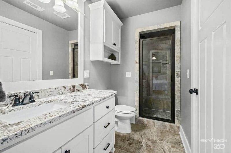 Furnished Finder property 481647_1 photo 8